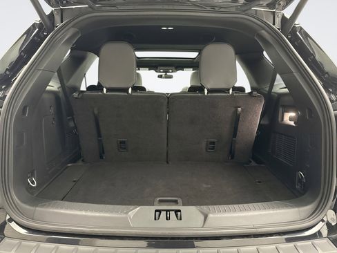 Used 2023 Ford Explorer ST image 20