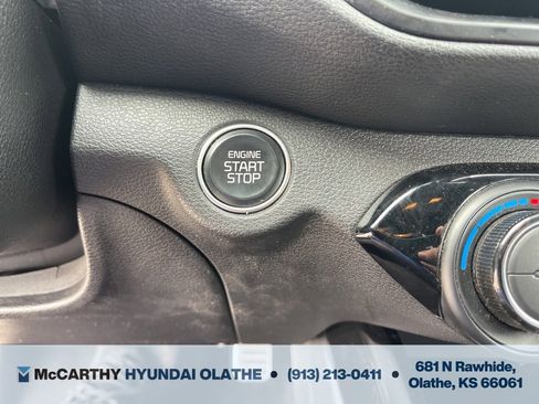 Used 2023 Kia Forte GT-Line w/ GT-Line Technology Package image 27