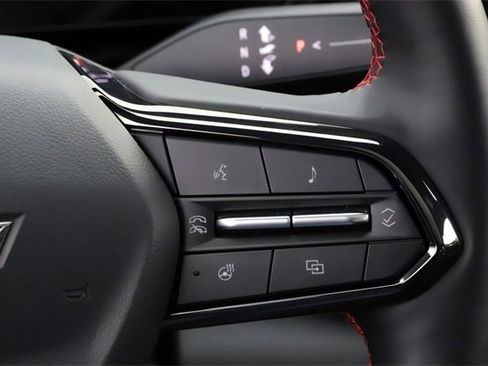 Used 2024 Chevrolet Silverado EV RST image 27