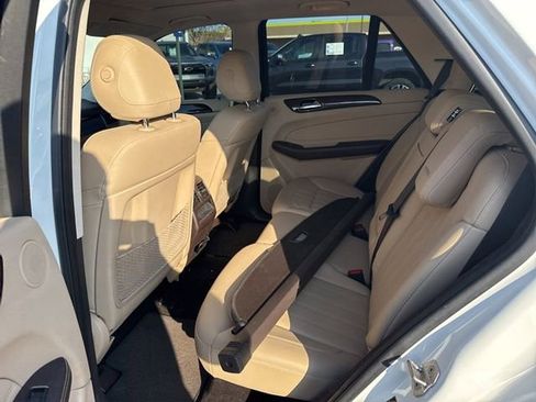 Used 2018 Mercedes-Benz GLE 350 image 14