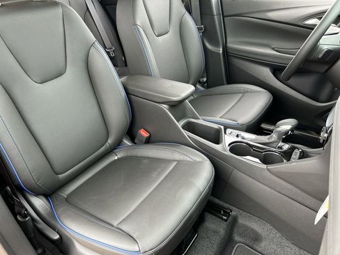 New 2026 Buick Encore GX Sport Touring FWD image 27