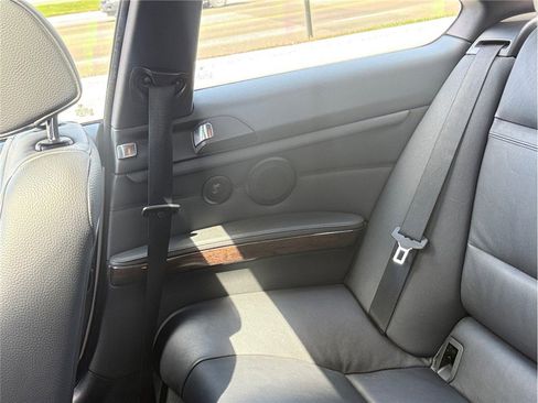 Used 2012 BMW 335i xDrive Coupe AWD/4WD image 33