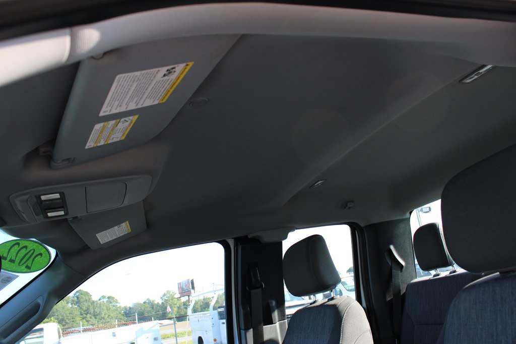 Used 2022 Ford F150 XL RWD image 15
