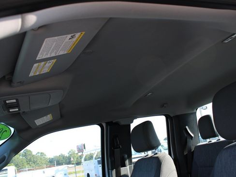 Used 2022 Ford F150 XL RWD image 15