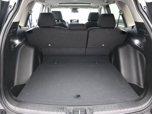 Used 2023 Honda CR-V EX image 15