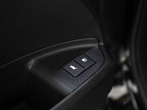 Used 2022 Honda Pilot Black Edition image 27
