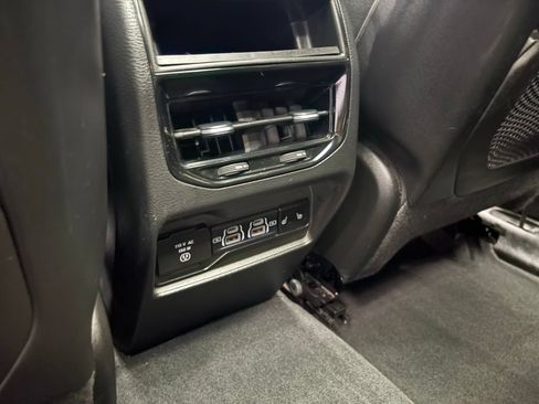 Used 2022 Jeep Grand Cherokee Limited 4xe AWD/4WD image 40