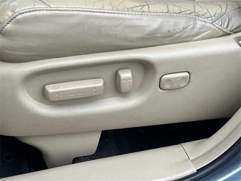 Used 2011 Honda CR-V EX-L image 21