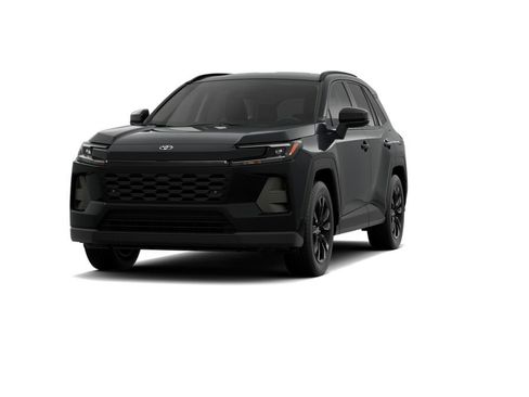 New 2026 Toyota RAV4 XLE Premium AWD/4WD image 18