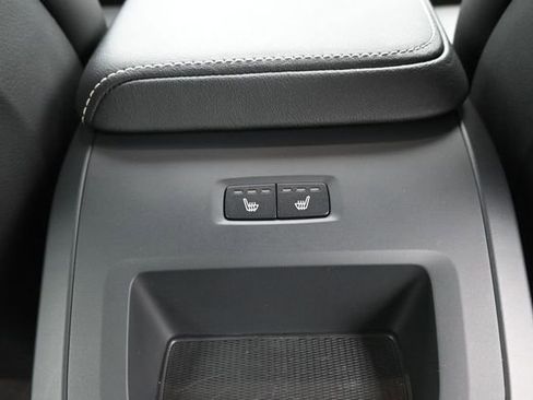 Used 2024 Volvo S60 B5 Plus w/ Climate Package FWD image 33