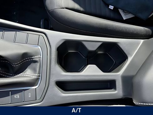 New 2026 Volkswagen Jetta S FWD image 29