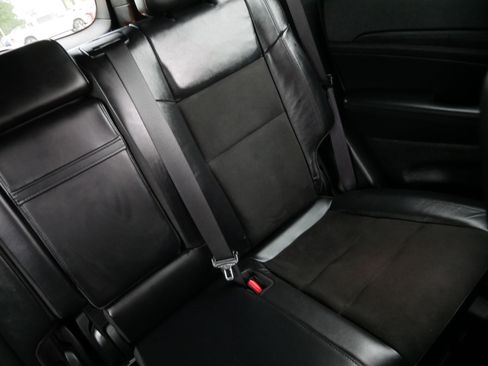 Used 2022 Jeep Grand Cherokee Laredo X AWD/4WD image 14