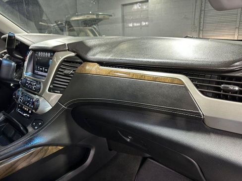 Used 2018 GMC Yukon XL Denali w/ Denali Ultimate Package AWD/4WD image 62