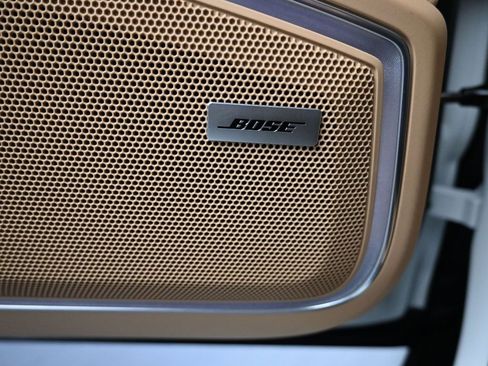 Certified 2023 Porsche Panamera Platinum Edition image 26