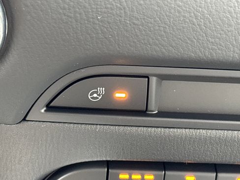 New 2025 MAZDA CX-5 AWD 2.5 S w/ Premium Plus Pkg image 37