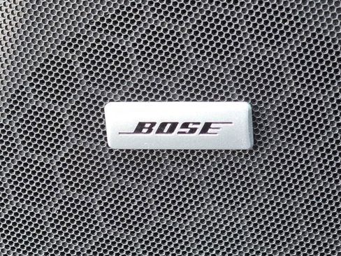 Used 2024 GMC Yukon SLT image 17