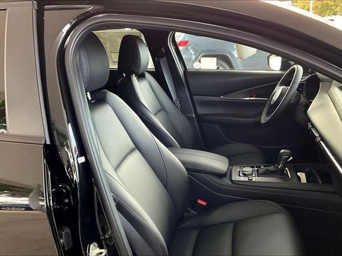 New 2026 MAZDA CX-30 AWD 2.5 S image 6