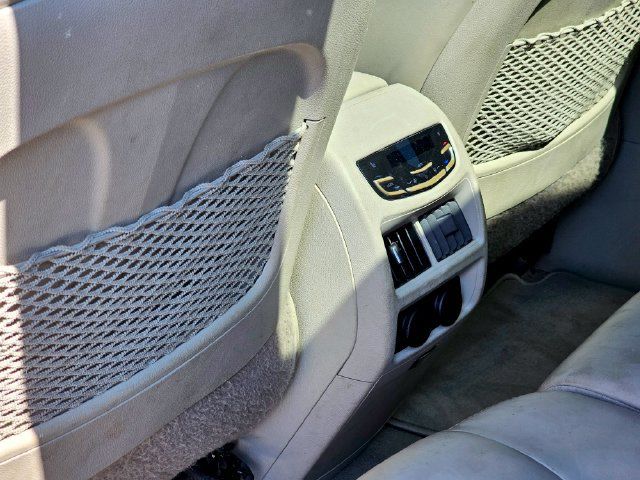 Used 2014 Cadillac SRX Premium AWD/4WD image 25