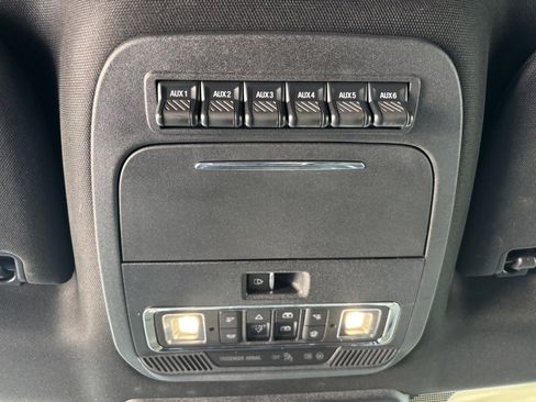 Used 2023 Ford F150 Raptor AWD/4WD image 18