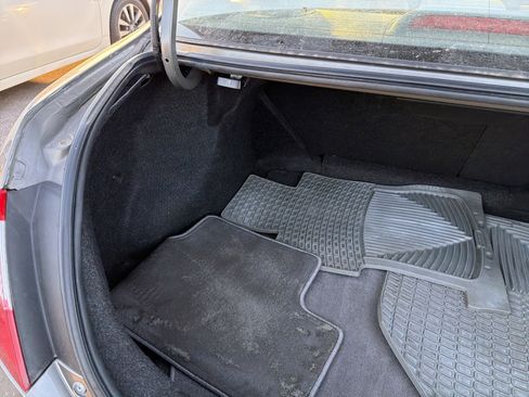 Used 2008 Honda Civic EX image 43