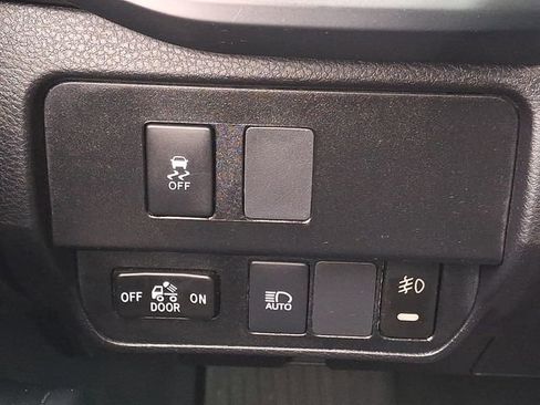 Used 2023 Toyota Tacoma SR image 24