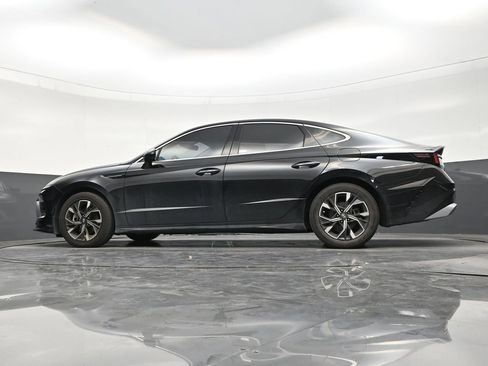 Used 2024 Hyundai Sonata SEL FWD image 22