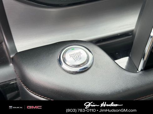 Used 2023 Lincoln Aviator AWD w/ Premium Package image 32
