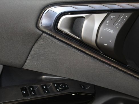 Certified 2026 BMW X3 xDrive30 w/ Convenience Package image 23