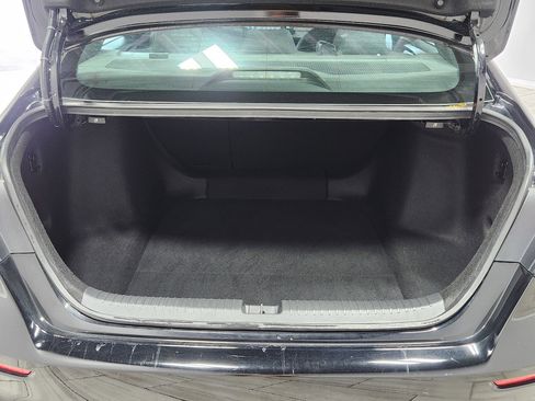 Used 2024 Honda Accord Sport image 14