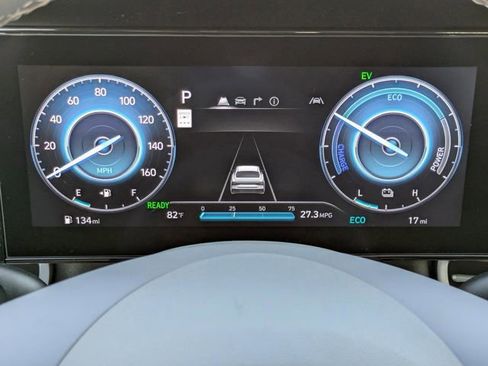 New 2026 Hyundai Elantra Sport image 30