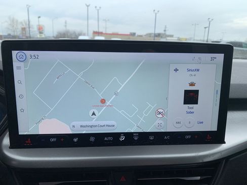 Used 2023 Ford Escape Active w/ Tech Pack #2 image 24