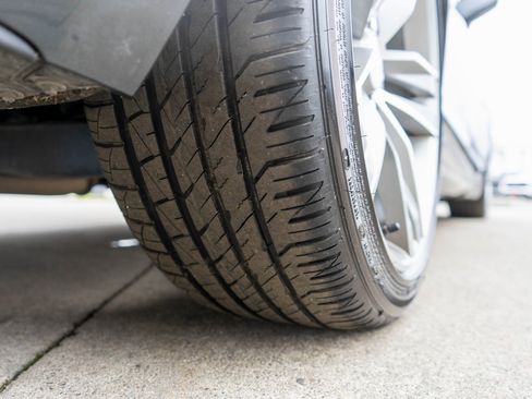 Used 2016 Chevrolet Camaro LT w/ RS Package image 30