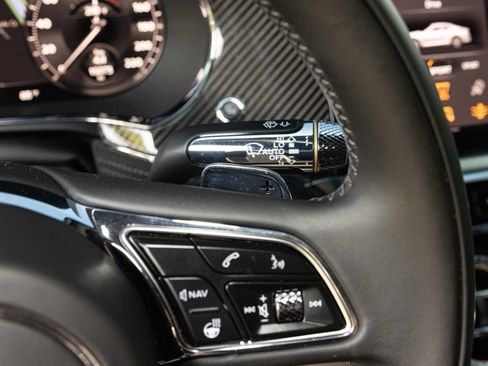 Used 2022 Bentley Continental GT Speed AWD/4WD image 41