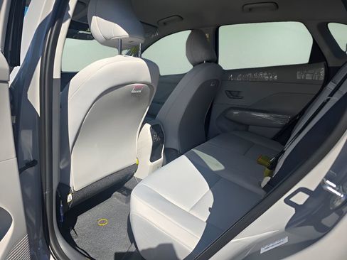 New 2026 Hyundai Kona SEL Sport image 15