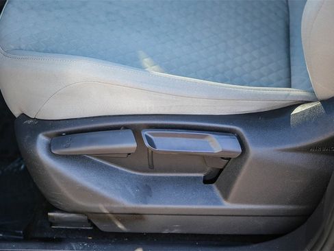 Used 2019 Volkswagen Tiguan S w/ Driver Assistance Package image 27