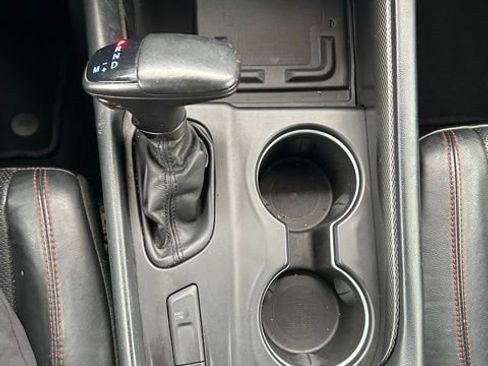 Used 2023 Dodge Durango R/T image 28