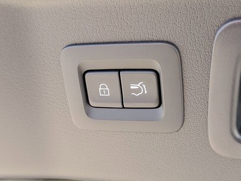 New 2026 MAZDA CX-70 SC Plus image 10