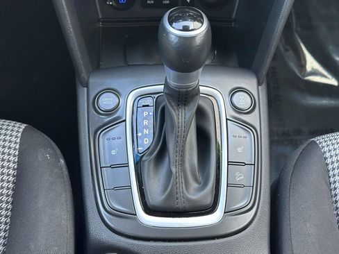 Used 2021 Hyundai Kona SEL Plus w/ Cargo Package AWD/4WD image 20
