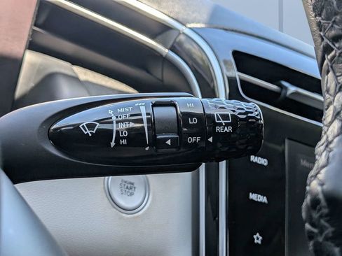 Used 2022 Hyundai Tucson SEL w/ Convenience Package FWD image 31