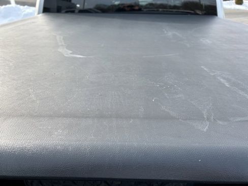 Used 2018 Ford F150 XL w/ Equipment Group 101A Mid image 7