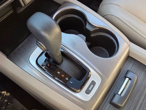 Used 2018 Honda Pilot EX-L image 32