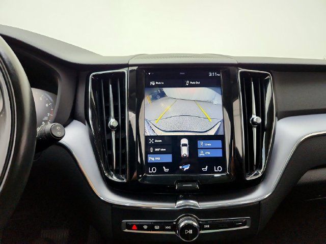 Used 2019 Volvo XC60 T6 Momentum w/ Advanced Package AWD/4WD image 28