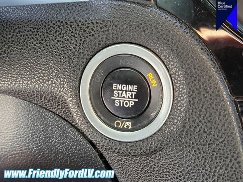 Used 2020 Chrysler 300 S w/ 300S Premium Group image 23