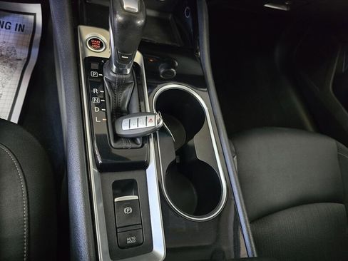 Used 2020 Nissan Altima 2.5 SV image 20