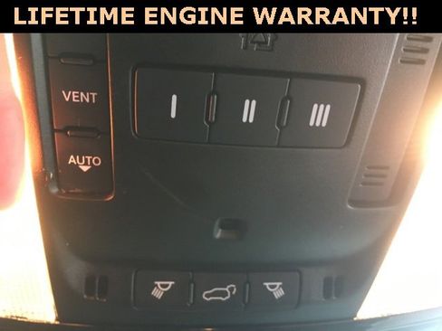 Used 2024 Dodge Durango R/T image 18