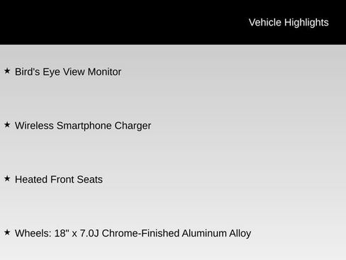 Used 2019 Toyota RAV4 Limited image 6