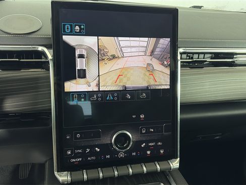 Certified 2024 GMC Sierra EV Denali image 26