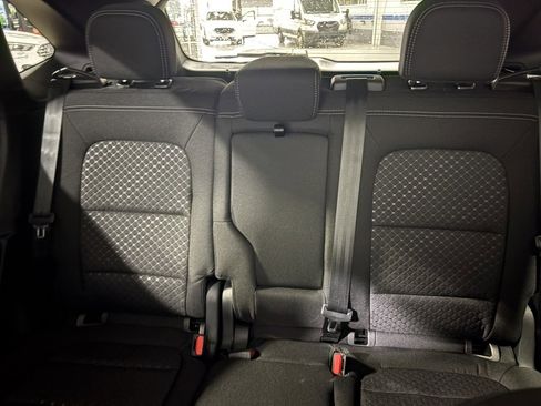 New 2026 Ford Escape Active w/ Cold Weather Package image 24