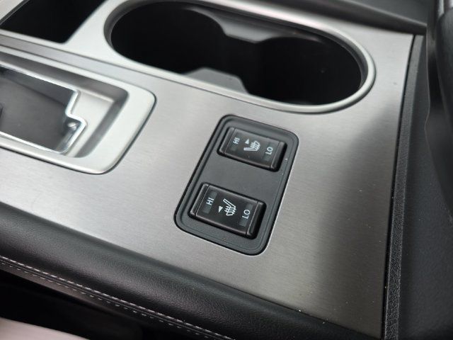 Used 2023 Nissan Murano SL AWD/4WD image 35