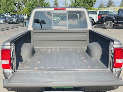 Used 2011 Ford Ranger XLT RWD image 22